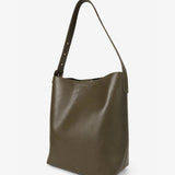 Gwen Bucket Bag
