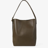 Gwen Bucket Bag