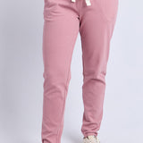 Monday Pant