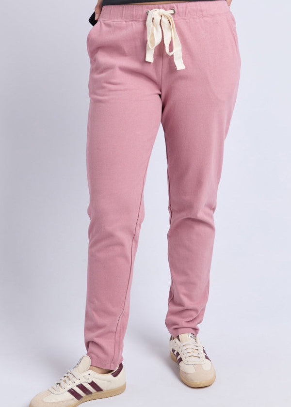 Monday Pant