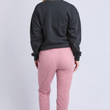 Monday Pant