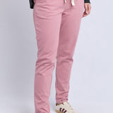 Monday Pant