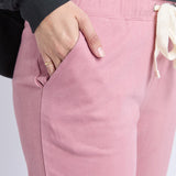 Monday Pant