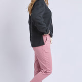 Monday Pant