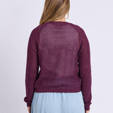 Remy Knit