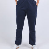 SAILS PANT - Navy