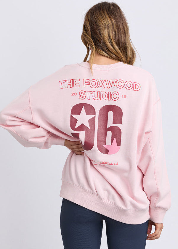 Star Studio Crew