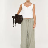 Vera Knit Tank