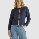 Greta Cardi
