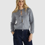 Greta Cardi