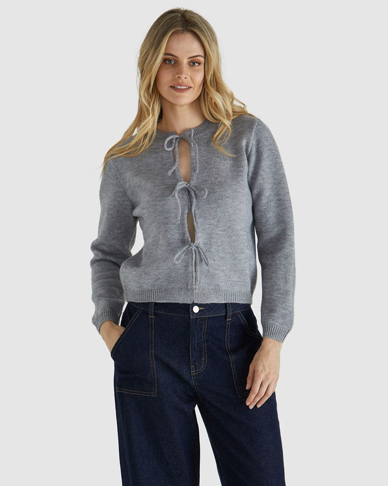 Greta Cardi