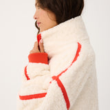 Margot Pullover