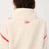 Margot Pullover