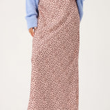 Millie Slip Skirt