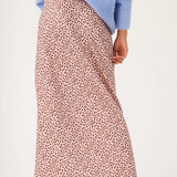 Millie Slip Skirt