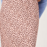 Millie Slip Skirt