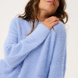 Ayla Knit Sweater