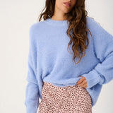 Ayla Knit Sweater