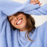 Ayla Knit Sweater