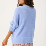 Ayla Knit Sweater