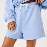 Nia Short
