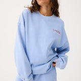 Nina Sweater