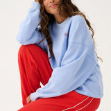 Harlow Pant