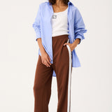 Isobel Pant