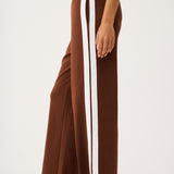 Isobel Pant