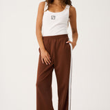 Isobel Pant