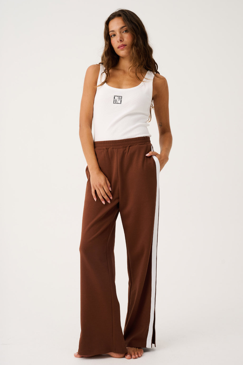 Isobel Pant