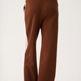Isobel Pant