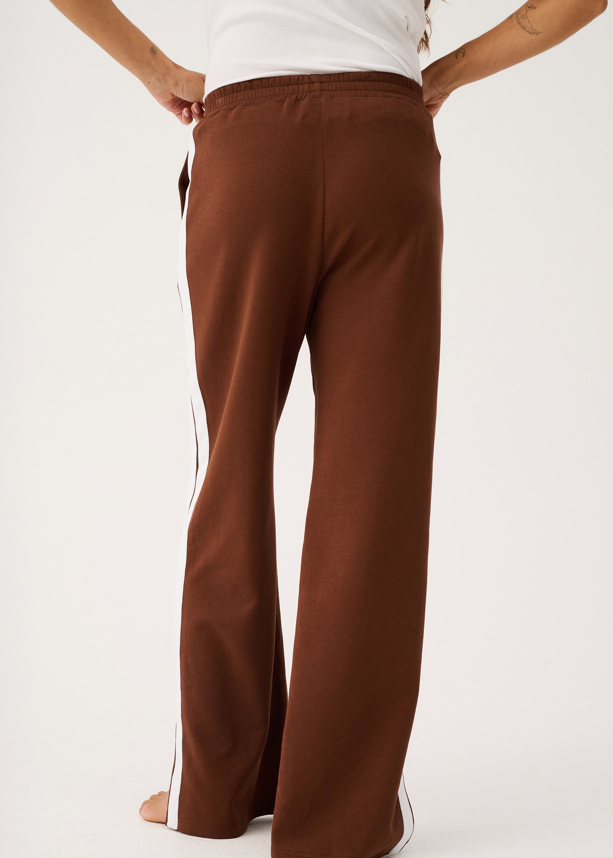 Isobel Pant
