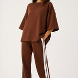 Sage Tee
