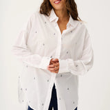 Tammy Shirt