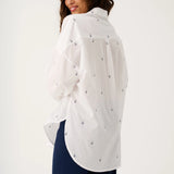 Tammy Shirt