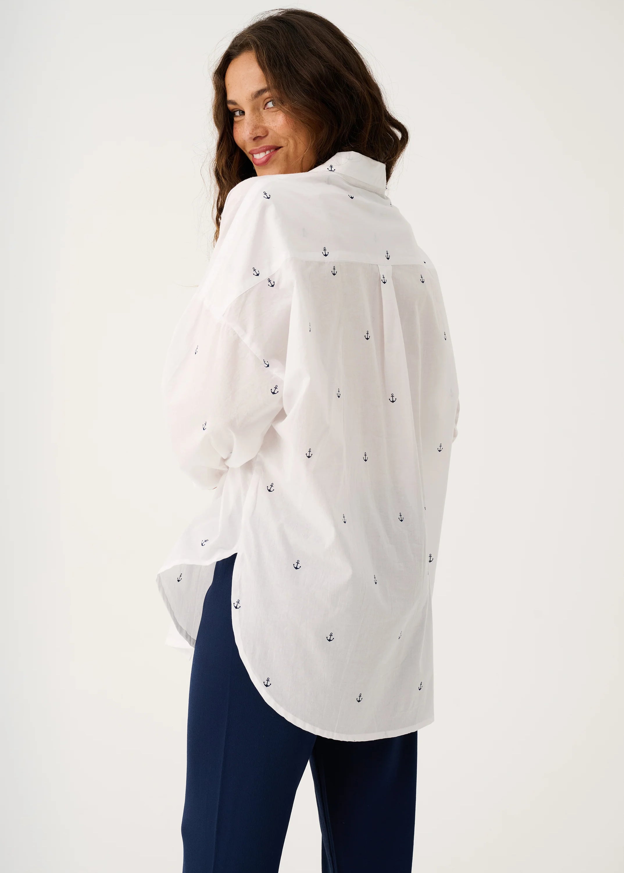Tammy Shirt