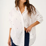 Tammy Shirt