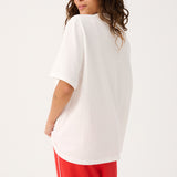Jeana Tee