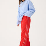 Harlow Pant