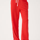 Harlow Pant