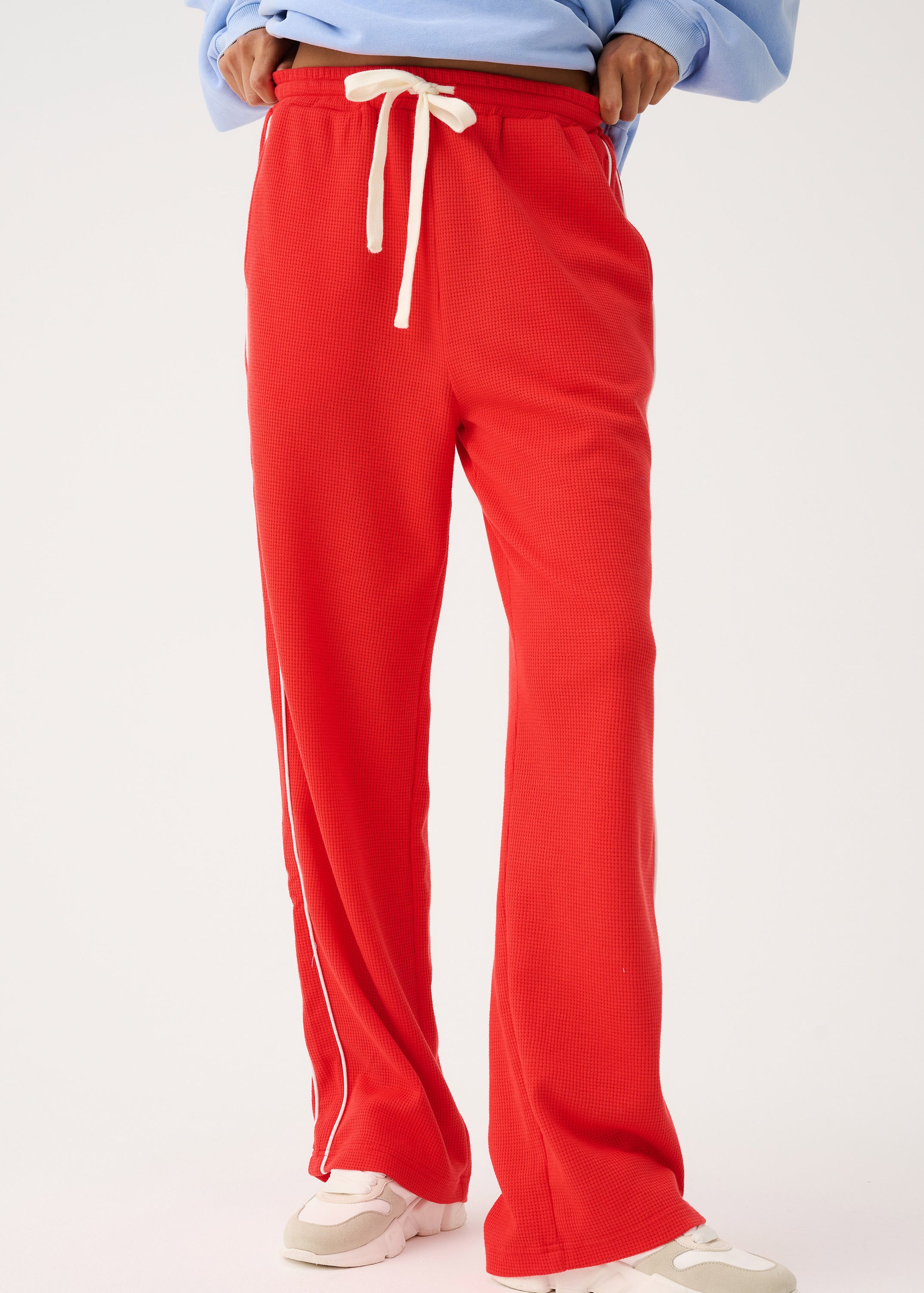 Harlow Pant