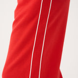 Harlow Pant