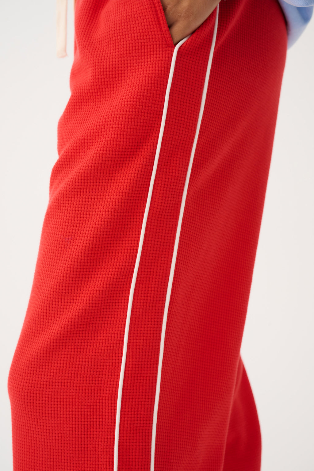 Harlow Pant