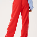 Harlow Pant