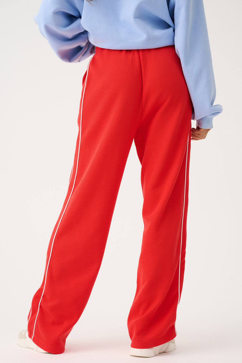 Harlow Pant