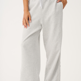 Teagan Track Pant