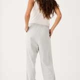 Teagan Track Pant