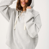 Teagan Hoodie