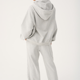 Teagan Track Pant